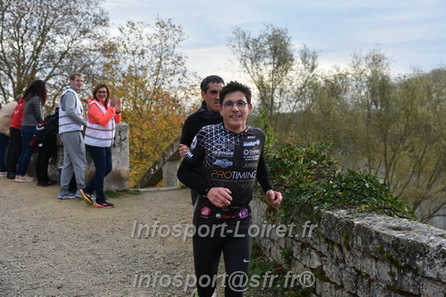 Les Foulees du Dragon 2025/FDRAGON_2025_02534.JPG